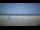 Webcam in Diani Beach, 186.4 km