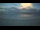 Webcam in Diani Beach, 58.5 mi away