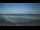 Webcam in Diani Beach, 107.9 mi away