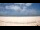 Webcam in Diani Beach, 456.2 km