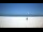 Webcam in Plage de Diani, 1769.3 km