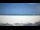 Webcam in Diani Beach, 456.2 km
