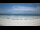 Webcam in Diani Beach, 456.2 km