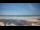 Webcam in Diani Beach, 1758.7 km entfernt
