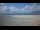 Webcam in Plage de Diani, 31.4 km