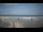 Webcam in Plage de Diani, 186.4 km