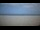 Webcam in Plage de Diani, 159.6 km
