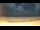 Webcam in Diani Beach, 58.5 mi away