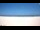 Webcam in Diani Beach, 151.7 km