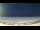 Webcam in Diani Beach, 456.2 km