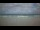 Webcam in Diani Beach, 196.6 mi away