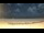 Webcam in Diani Beach, 186 km