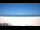 Webcam in Diani Beach, 1758.3 km
