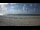 Webcam in Diani Beach, 215.8 km