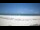 Webcam in Diani Beach, 456.2 km