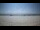 Webcam in Diani Beach, 179.6 km entfernt