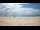 Webcam in Diani Beach, 151.7 km