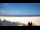 Webcam in Diani Beach, 1768.6 km