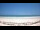 Webcam in Diani Beach, 456.2 km