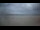 Webcam in Diani Beach, 456.2 km