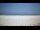 Webcam in Diani Beach, 5.2 mi away