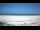 Webcam in Diani Beach, 176 mi away