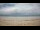 Webcam in Diani Beach, 456.2 km