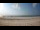 Webcam in Diani Beach, 283.5 km entfernt