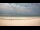 Webcam in Diani Beach, 119.5 km entfernt