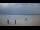 Webcam in Diani Beach, 46.1 mi away
