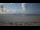Webcam in Diani Beach, 1758.3 km