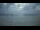 Webcam in Diani Beach, 1802.5 km entfernt