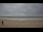 Webcam in Diani Beach, 682.4 mi away