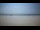 Webcam in Diani Beach, 393.9 km