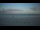 Webcam in Plage de Diani, 270.8 km