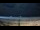 Webcam in Diani Beach, 151.7 km entfernt