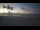 Webcam in Diani Beach, 456.2 km