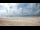 Webcam in Diani Beach, 186 km