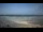 Webcam in Diani Beach, 509.5 km