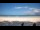 Webcam in Diani Beach, 1768.6 km