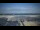 Webcam in Diani Beach, 270.8 km