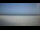 Webcam in Diani Beach, 81 mi away