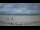Webcam in Diani Beach, 509.5 km entfernt