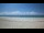 Webcam in Diani Beach, 186 km entfernt