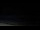 Webcam in Diani Beach, 71.9 mi away