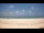 Webcam in Diani Beach, 1758.7 km