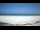 Webcam in Diani Beach, 215.8 km