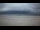 Webcam in Diani Beach, 158.8 km
