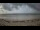 Webcam in Diani Beach, 1758.7 km entfernt