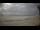 Webcam in Diani Beach, 5.2 mi away